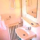 Abbeliss Polygone Hotel Montpellier Quarto foto